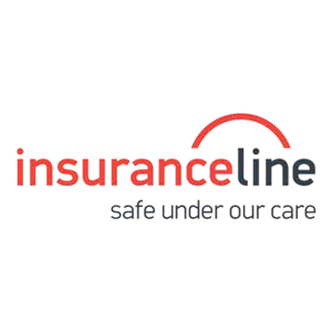Insuranceline